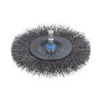 Afbeelding - https-www-ez-catalog-nl-Asset-b87c1ea24435419cae9b40b93ff161cf-ImageFullSize-2102000-1-jpg